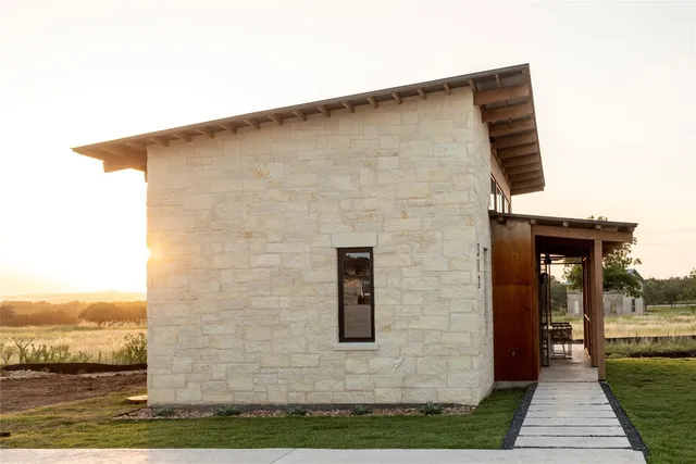 $399,000 | 9361 Highway 290, Unit 4, Hye, TX 78635