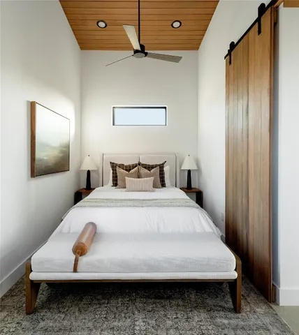 $399,000 | 9361 Highway 290, Unit 4, Hye, TX 78635