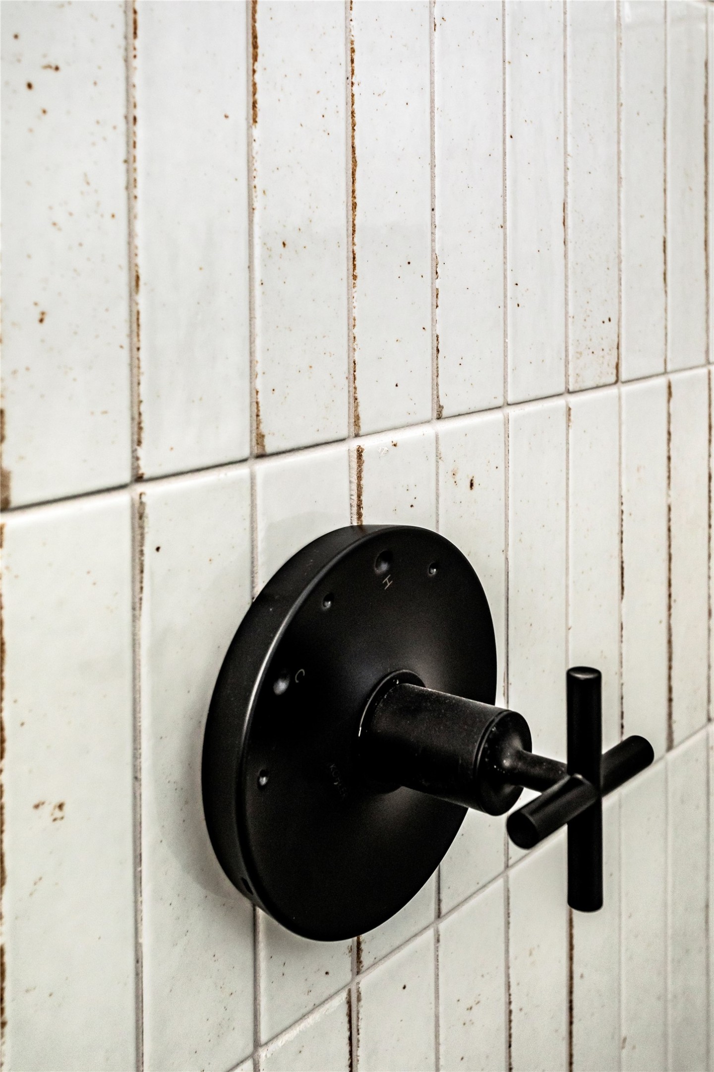 9361 Highway 290, Unit 4 Hye, TX 78635 - Photo 27 of 38 Image of Model Home (Lantana Floor Plan)