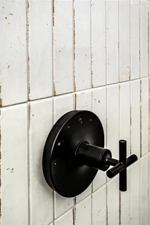 $399,000 | 9361 Highway 290, Unit 4, Hye, TX 78635