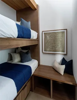 $399,000 | 9361 Highway 290, Unit 4, Hye, TX 78635