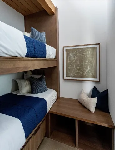 $399,000 | 9361 Highway 290, Unit 4, Hye, TX 78635