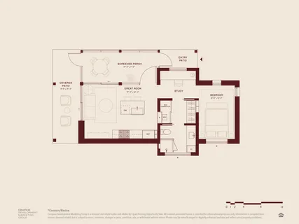 $399,000 | 9361 Highway 290, Unit 4, Hye, TX 78635