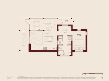 $399,000 | 9361 Highway 290, Unit 4, Hye, TX 78635