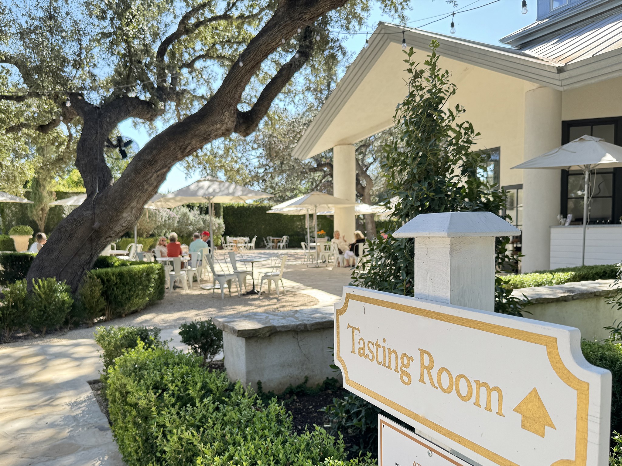 9361 Highway 290, Unit 4 Hye, TX 78635 - Photo 7 of 38 Area Amenities