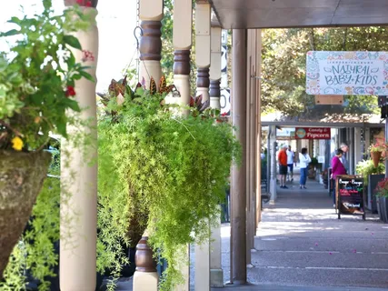 $399,000 | 9361 Highway 290, Unit 4, Hye, TX 78635