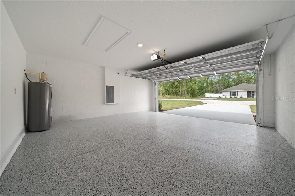 13483 Flemington Road Brooksville, FL 34614 - Photo 22 of 58