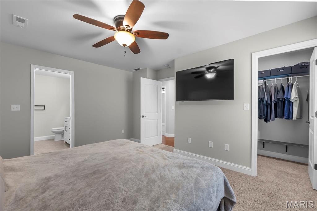 361 Arbor Circle Jackson, MO 63755 - Photo 5 of 24