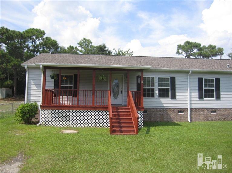 208 Rockledge Road Wilmington, NC 28412 - Photo 4 of 30 Additional Photo