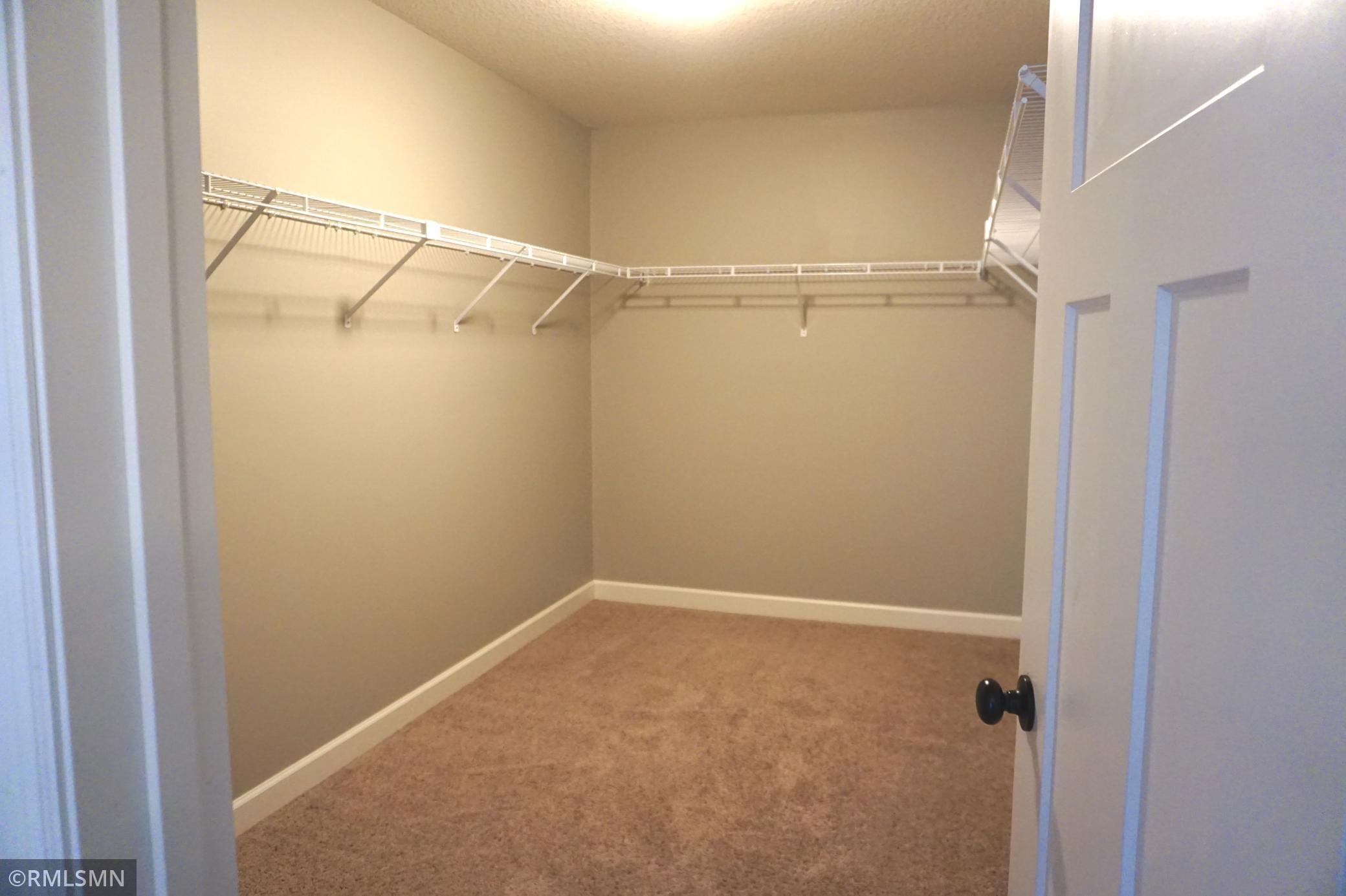 20899 Hardwood Road North Forest Lake, MN 55025 - Photo 11 of 23