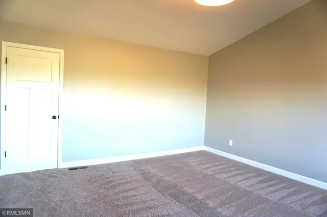 $524,900 | 20899 Hardwood Road North, Forest Lake, MN 55025