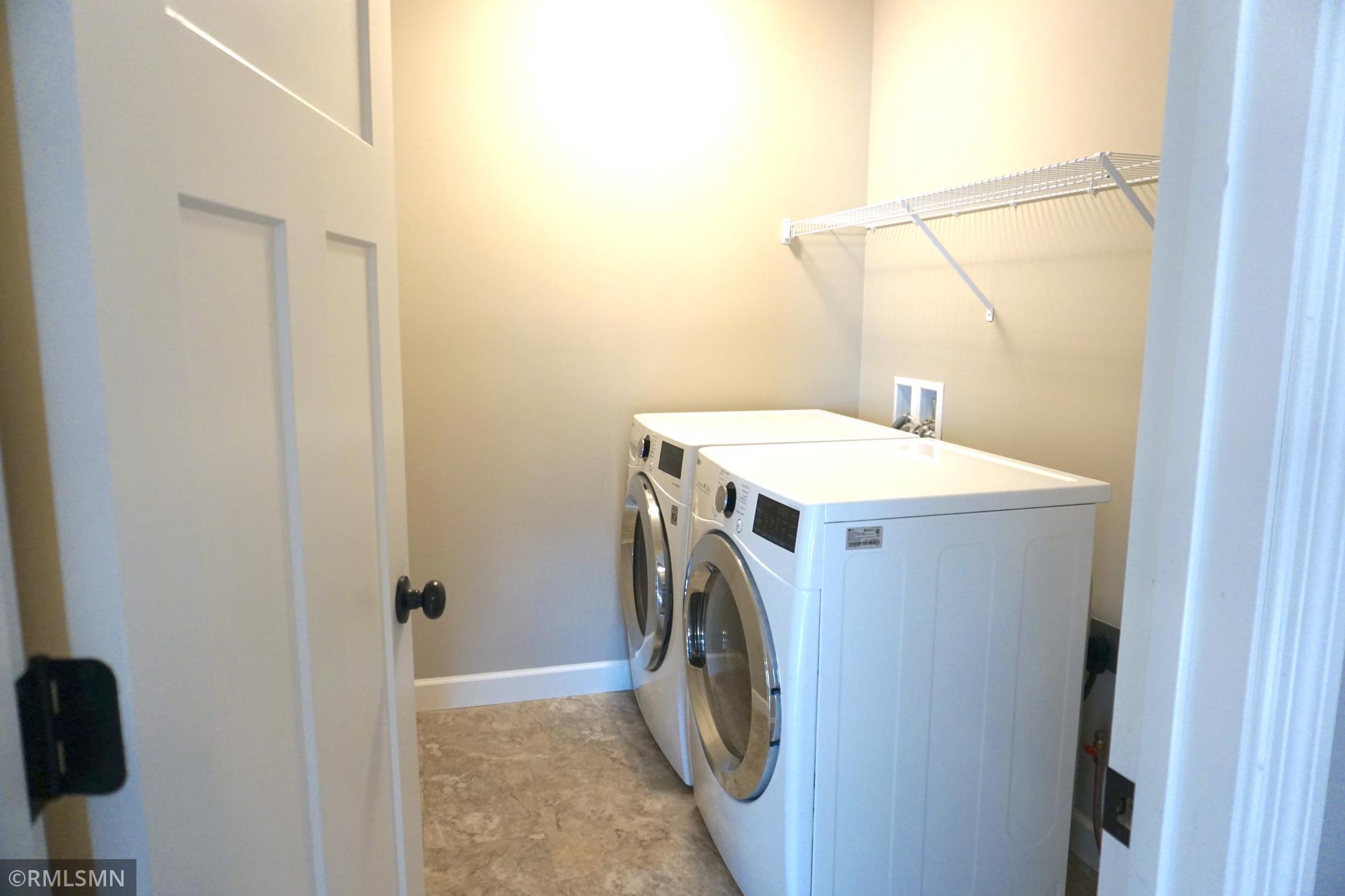 20899 Hardwood Road North Forest Lake, MN 55025 - Photo 13 of 23