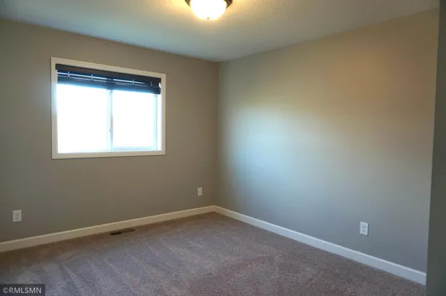 $524,900 | 20899 Hardwood Road North, Forest Lake, MN 55025