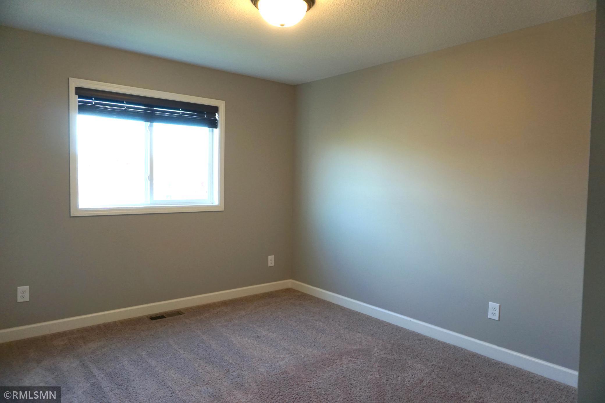 20899 Hardwood Road North Forest Lake, MN 55025 - Photo 14 of 23