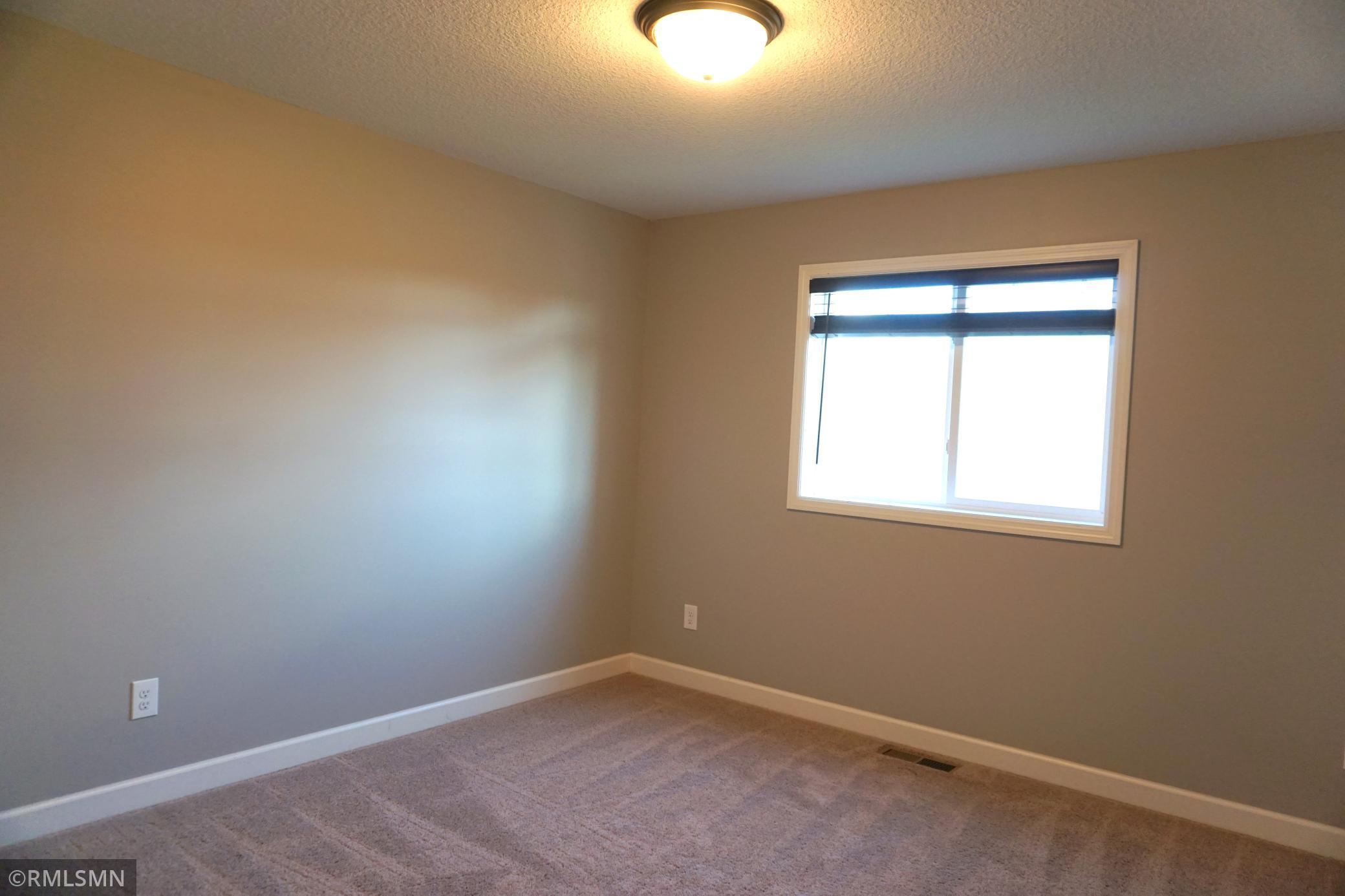 20899 Hardwood Road North Forest Lake, MN 55025 - Photo 15 of 23