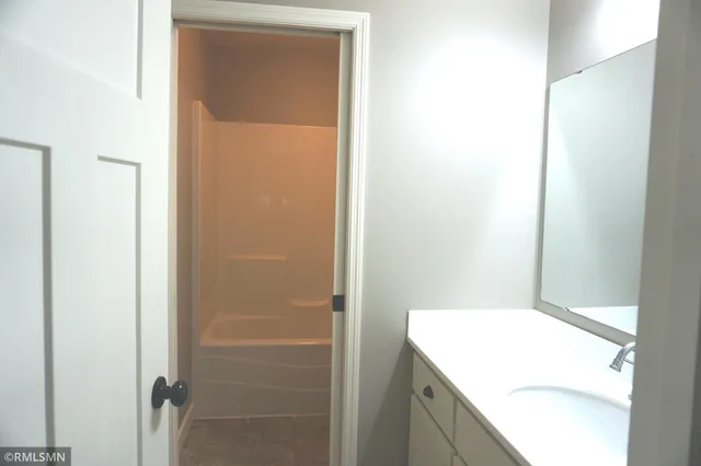 $524,900 | 20899 Hardwood Road North, Forest Lake, MN 55025