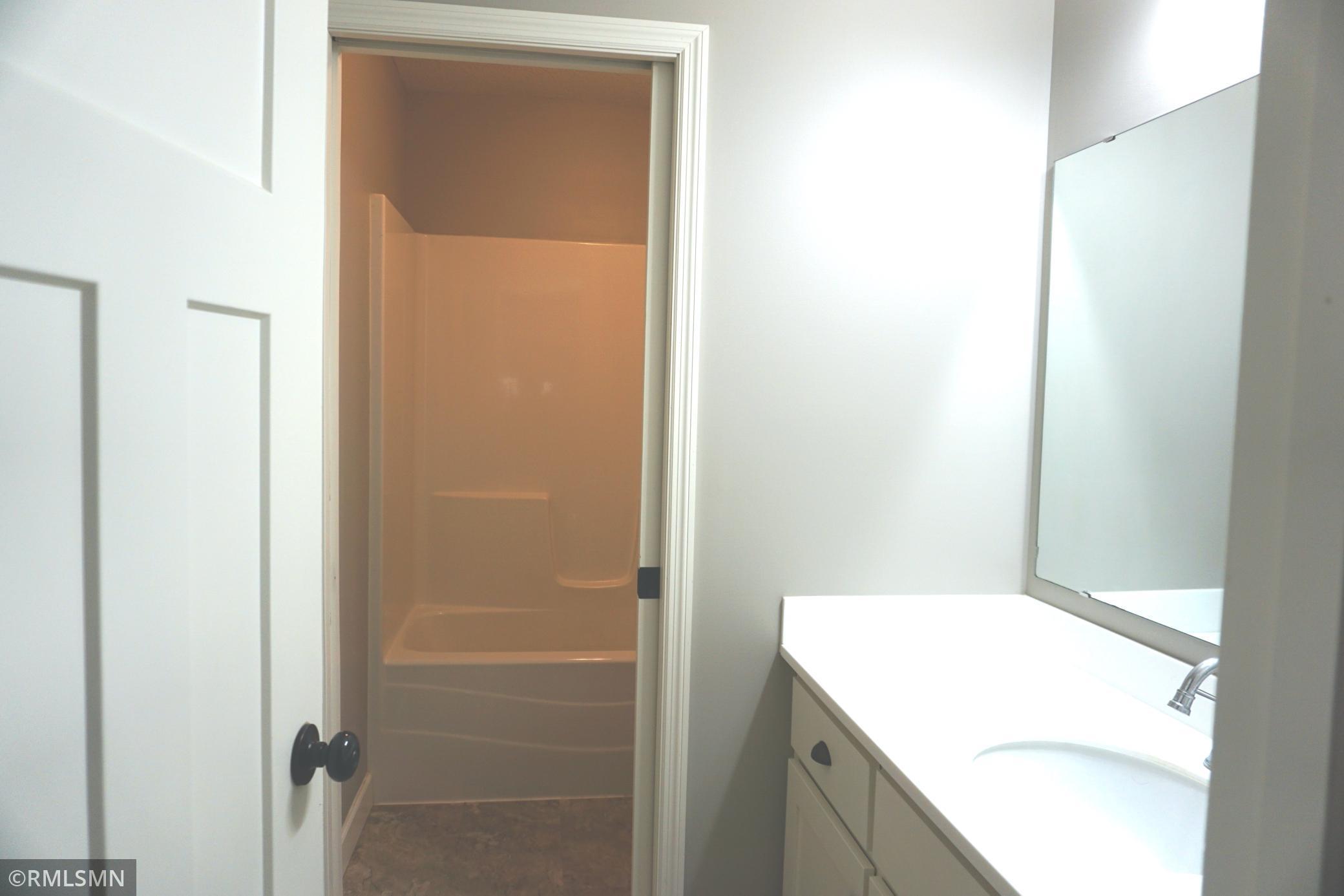 20899 Hardwood Road North Forest Lake, MN 55025 - Photo 16 of 23