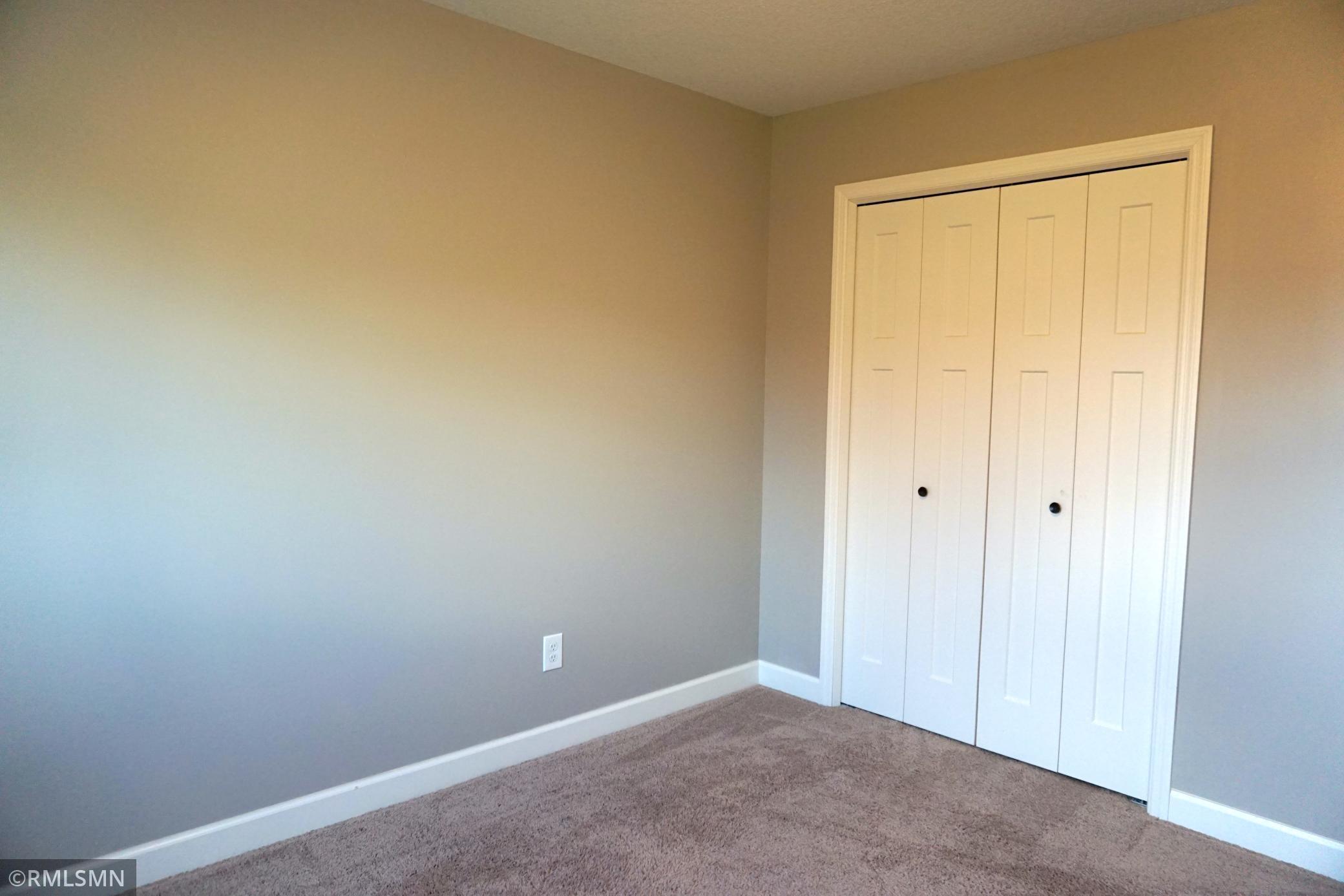 20899 Hardwood Road North Forest Lake, MN 55025 - Photo 17 of 23