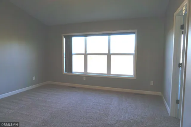 $524,900 | 20899 Hardwood Road North, Forest Lake, MN 55025