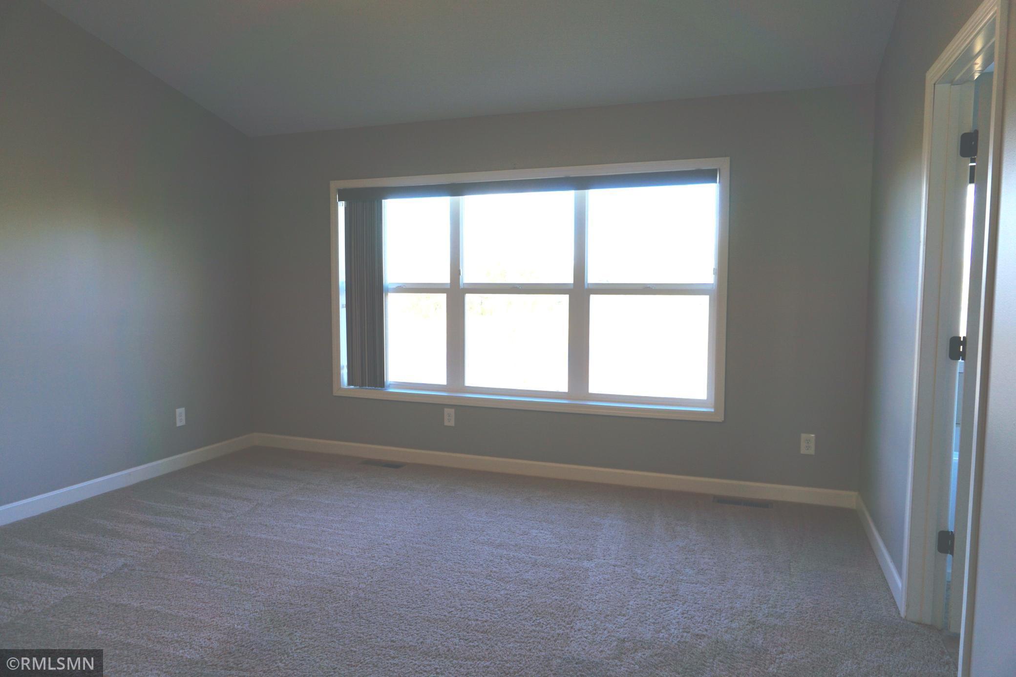 20899 Hardwood Road North Forest Lake, MN 55025 - Photo 18 of 23