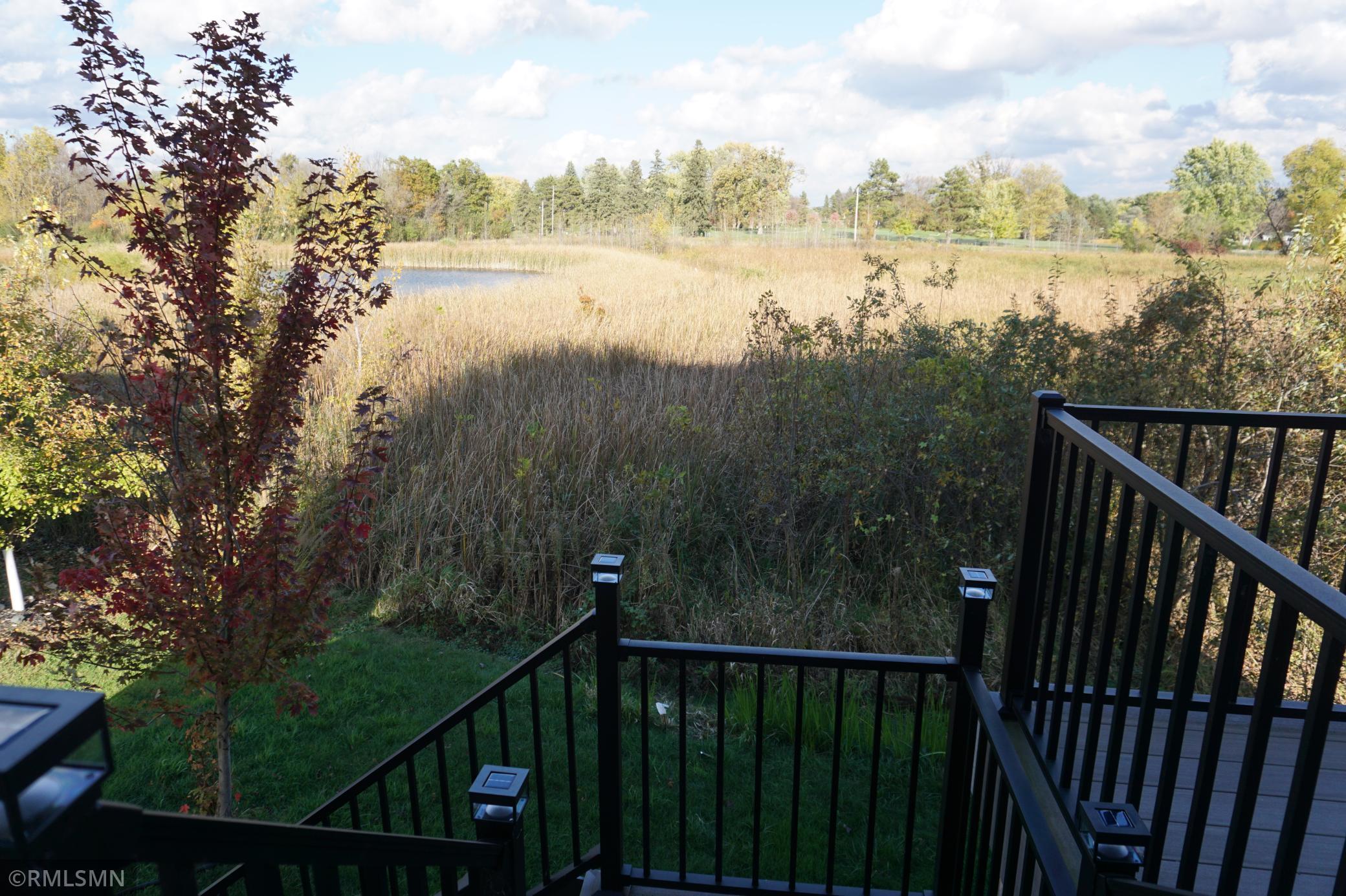 20899 Hardwood Road North Forest Lake, MN 55025 - Photo 19 of 23