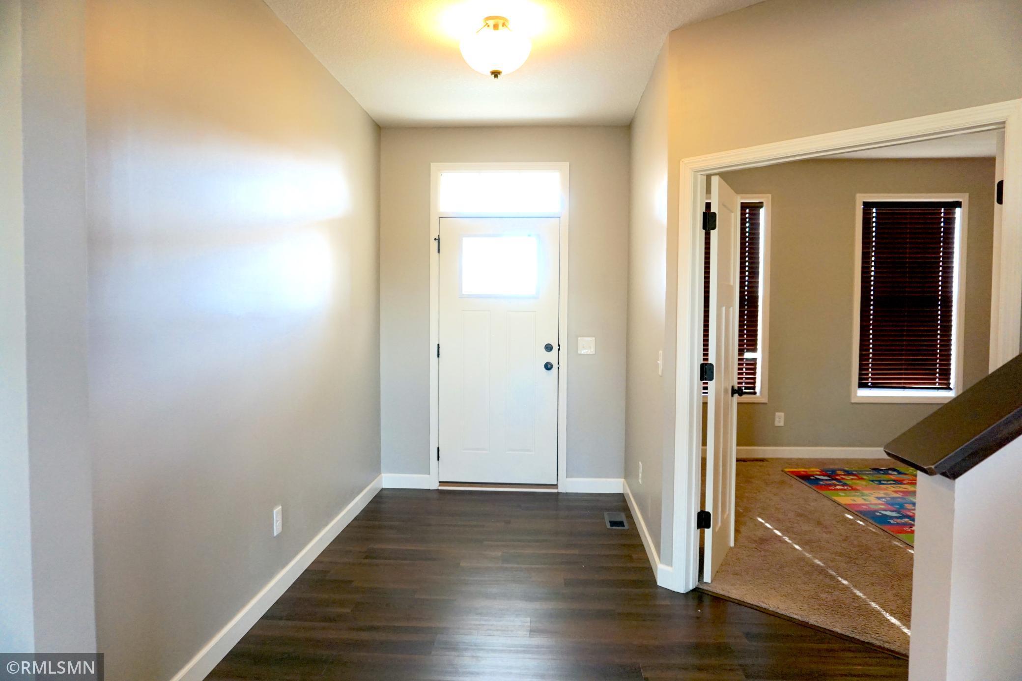 20899 Hardwood Road North Forest Lake, MN 55025 - Photo 2 of 23