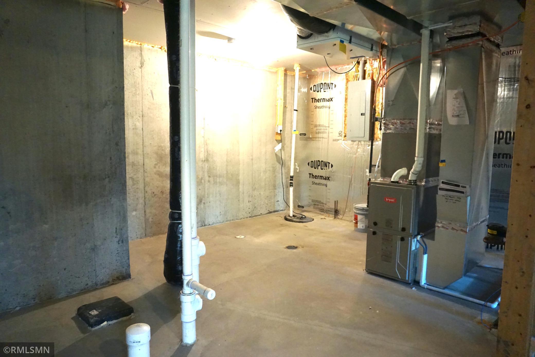 20899 Hardwood Road North Forest Lake, MN 55025 - Photo 22 of 23