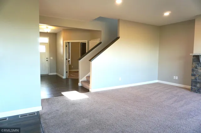 $524,900 | 20899 Hardwood Road North, Forest Lake, MN 55025