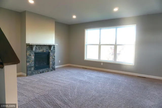 $524,900 | 20899 Hardwood Road North, Forest Lake, MN 55025