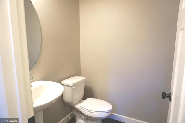 $524,900 | 20899 Hardwood Road North, Forest Lake, MN 55025