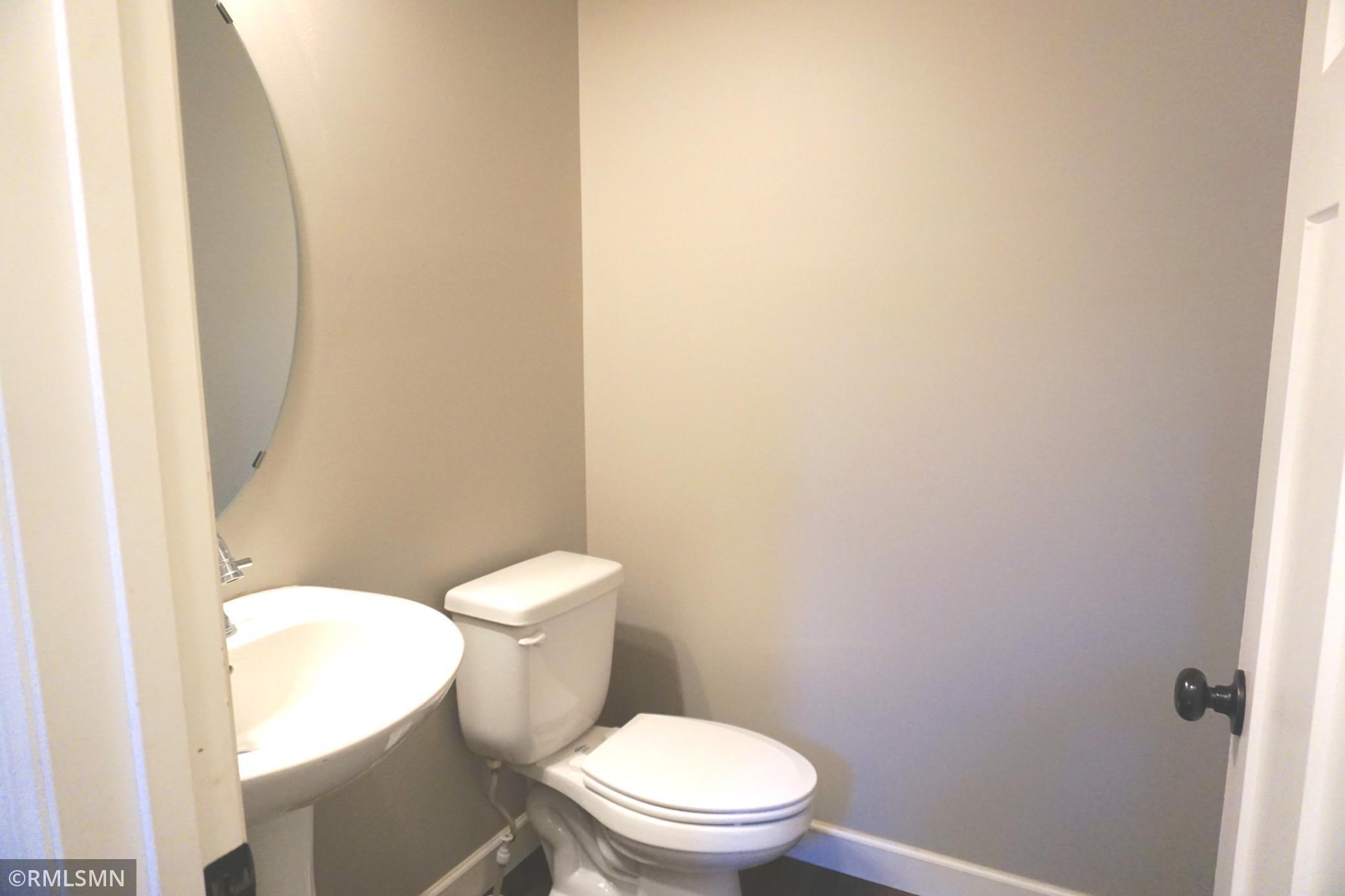 20899 Hardwood Road North Forest Lake, MN 55025 - Photo 6 of 23