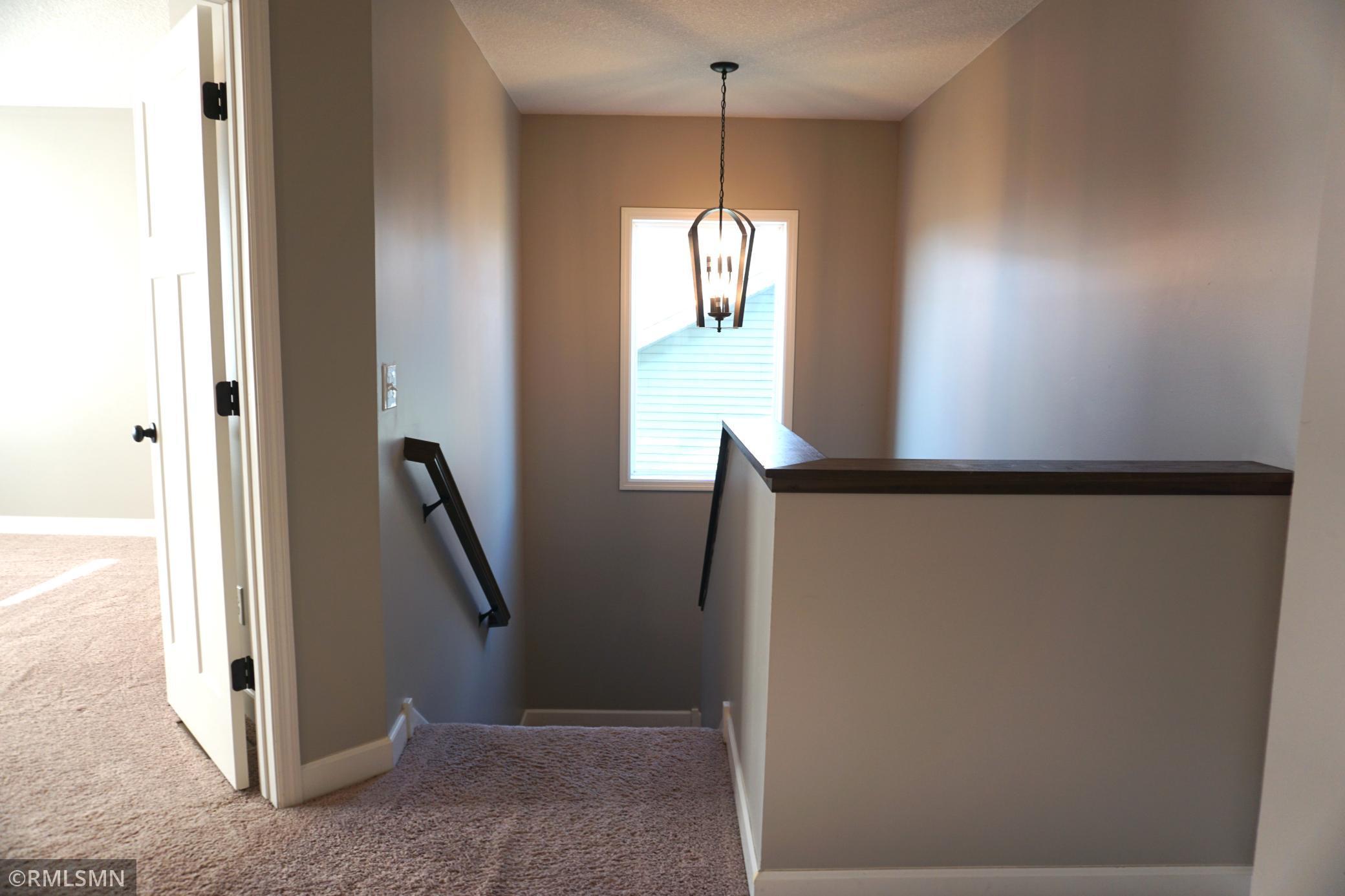 20899 Hardwood Road North Forest Lake, MN 55025 - Photo 7 of 23