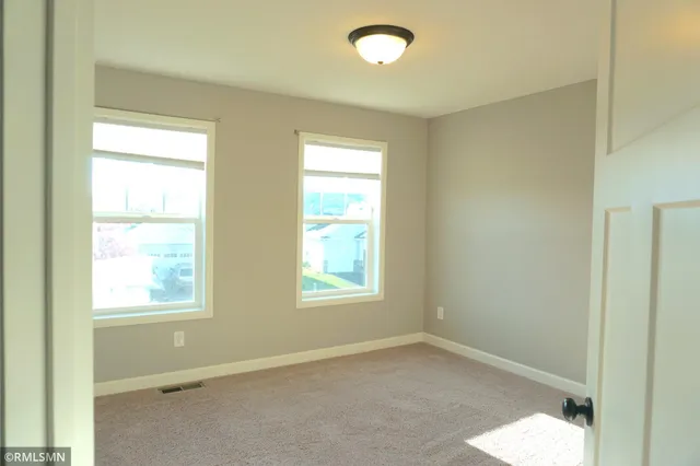 $524,900 | 20899 Hardwood Road North, Forest Lake, MN 55025