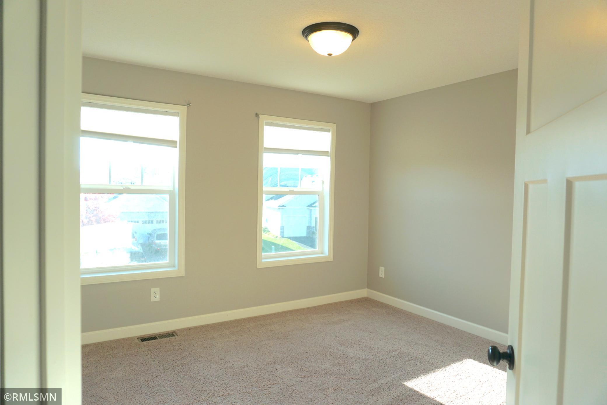 20899 Hardwood Road North Forest Lake, MN 55025 - Photo 8 of 23