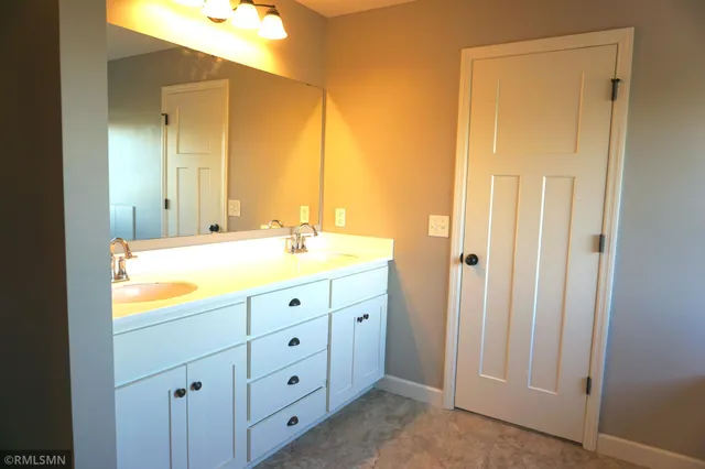 $524,900 | 20899 Hardwood Road North, Forest Lake, MN 55025