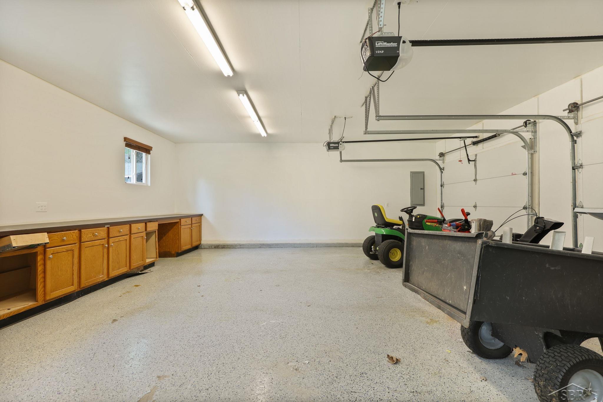5740 Townline Road Birch Run, MI 48415 - Photo 42 of 82 50107933-41.JPG