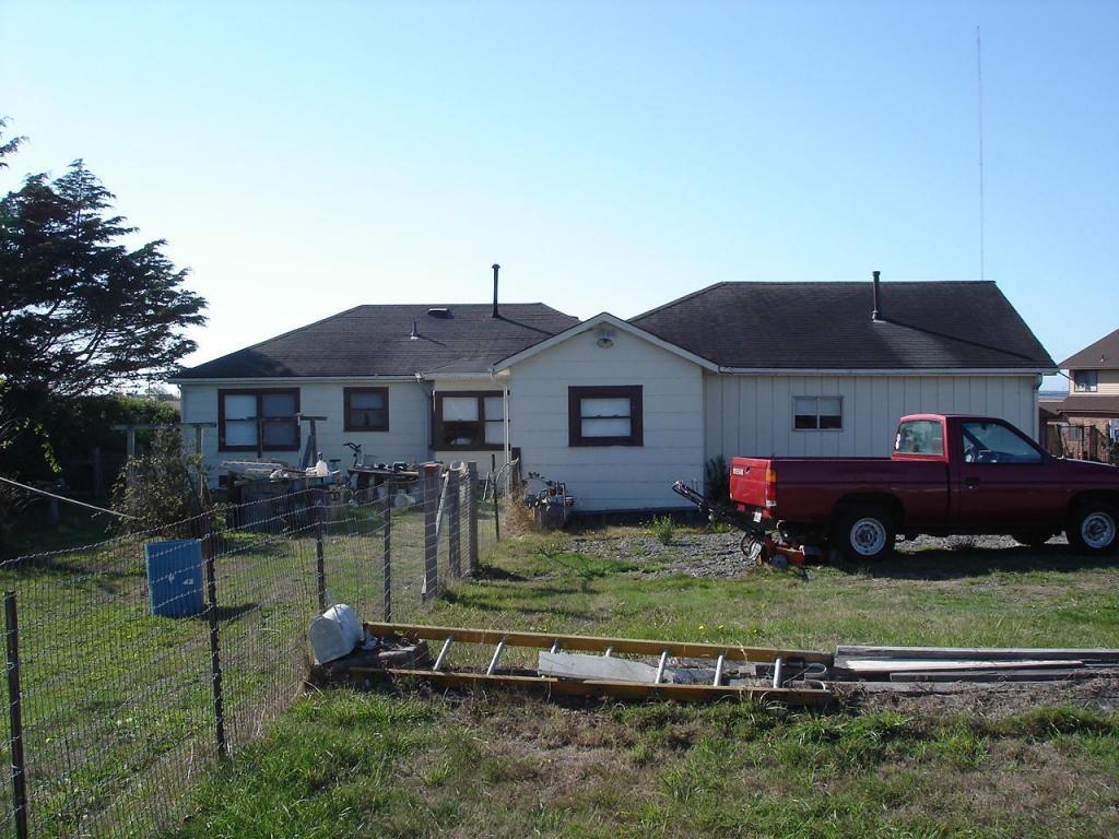 5775 Humboldt Hill Road Eureka, CA 95503 - Photo 9 of 11