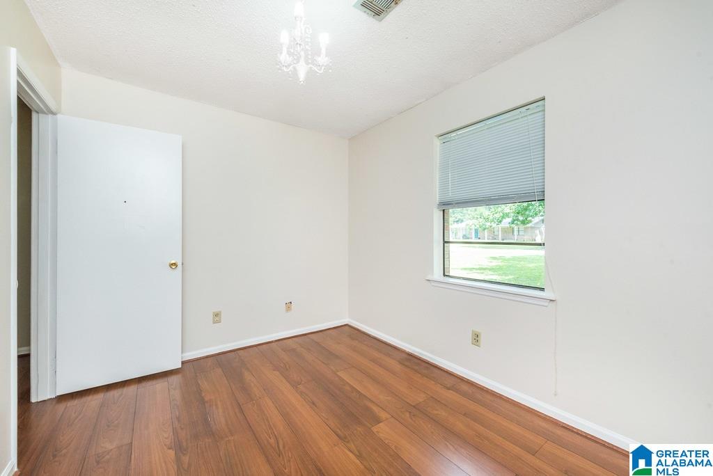 2816 Lambert Circle Moody, AL 35004 - Photo 10 of 15