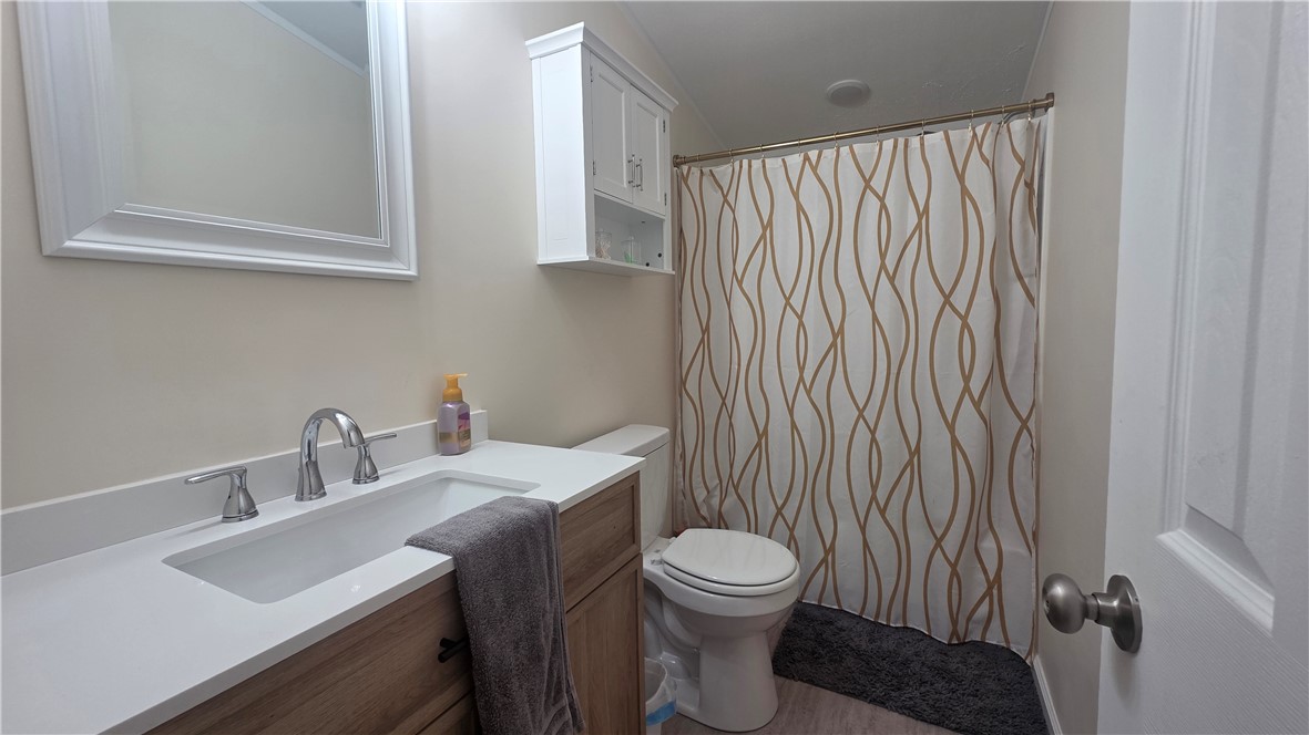761 Owego Road Candor, NY 13743 - Photo 11 of 23