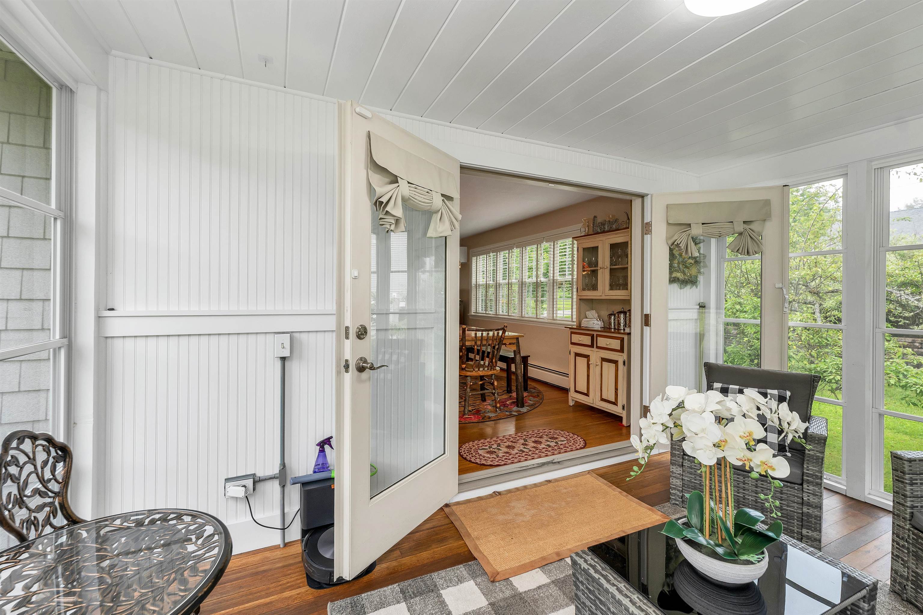 6 Bassett Road Wolfeboro, NH 03894 - Photo 13 of 29