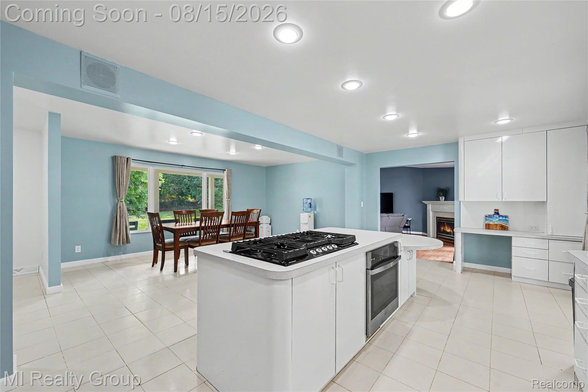 3426 Hadden Road Rochester, MI 48306 - Photo 10 of 39 file_1936.jpg