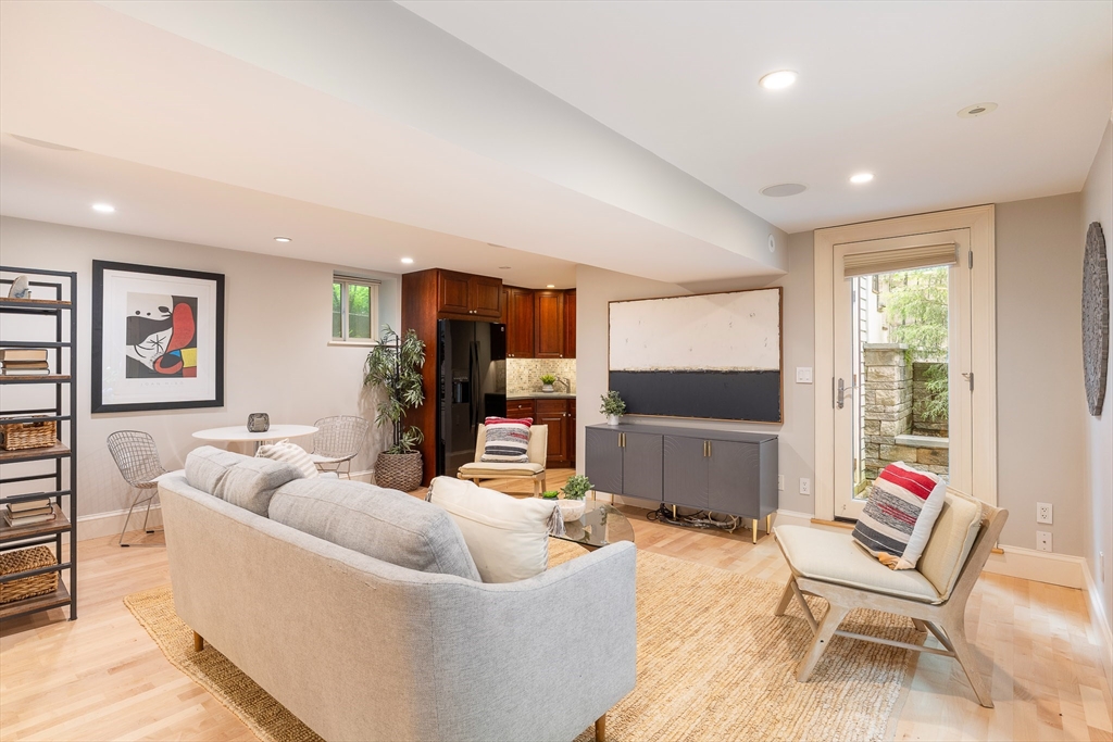 85 Upland Road Cambridge, MA 02140 - Photo 37 of 42