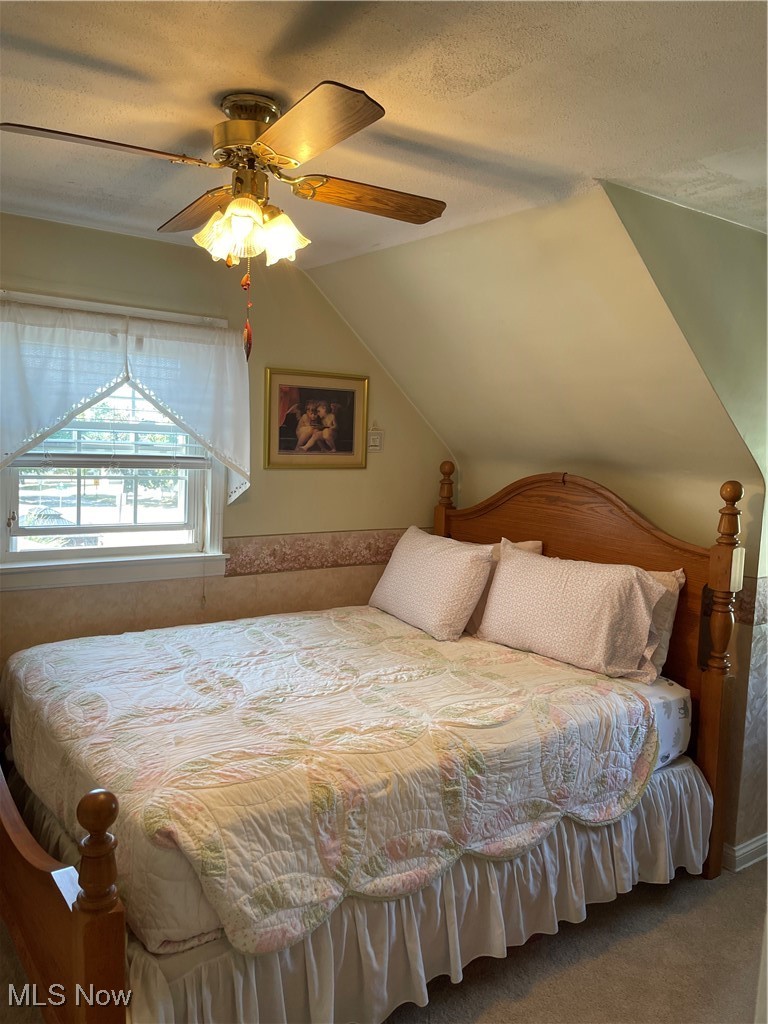 484 Reed Avenue Akron, OH 44301 - Photo 5 of 34 Gallery Image 5