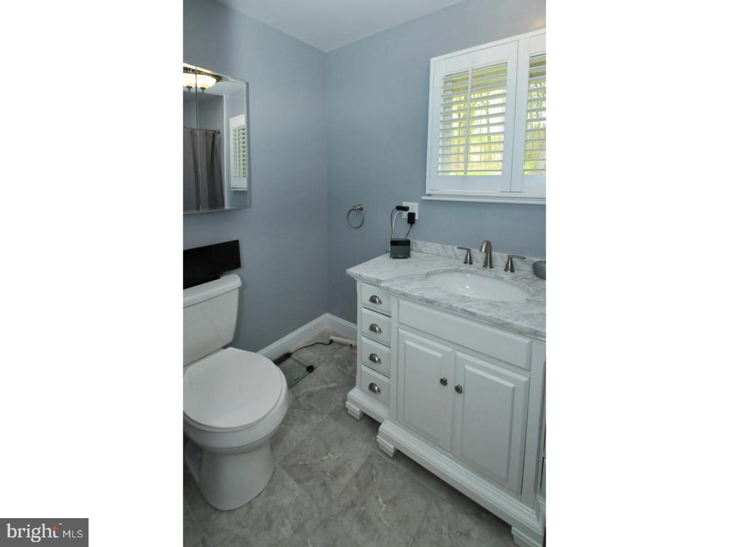 316 Moredon Road Huntingdon Valley, PA 19006 - Photo 13 of 24 Gallery Image 13