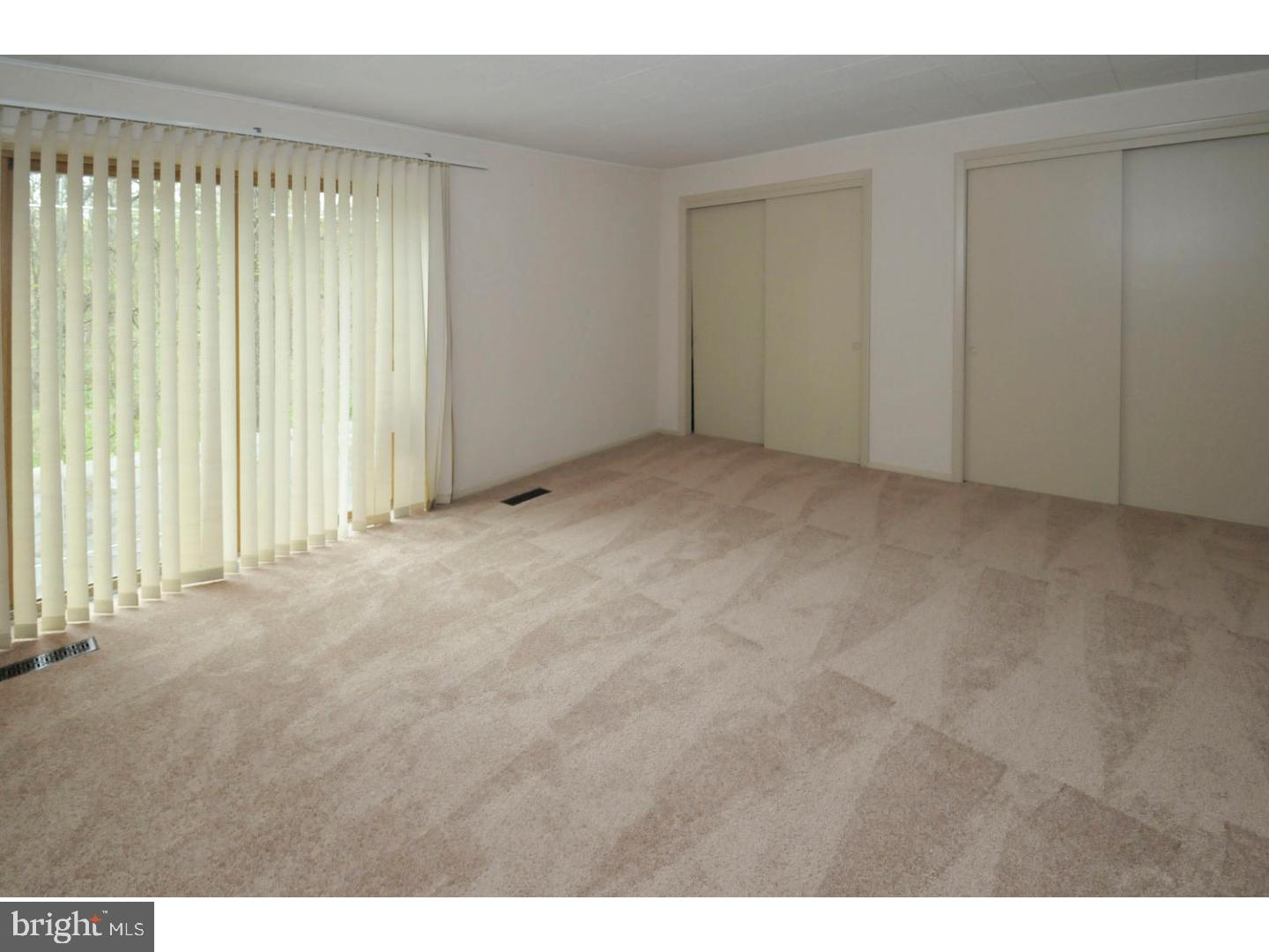 316 Moredon Road Huntingdon Valley, PA 19006 - Photo 20 of 24 Basement - Finished