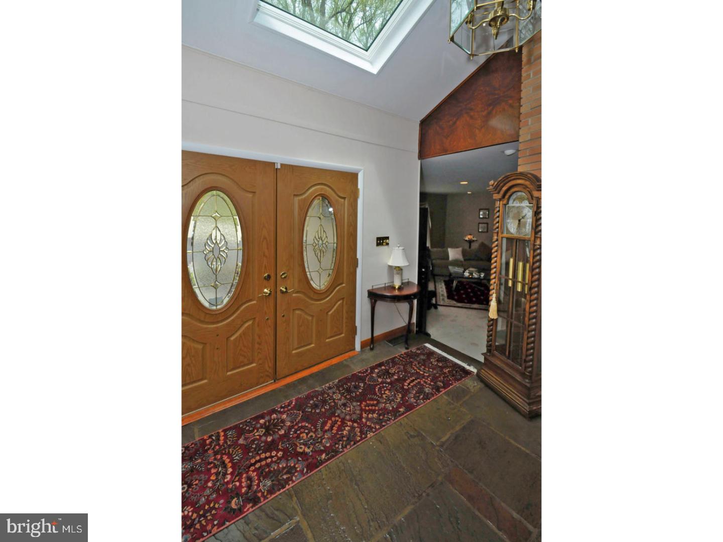 316 Moredon Road Huntingdon Valley, PA 19006 - Photo 3 of 24 Gallery Image 3