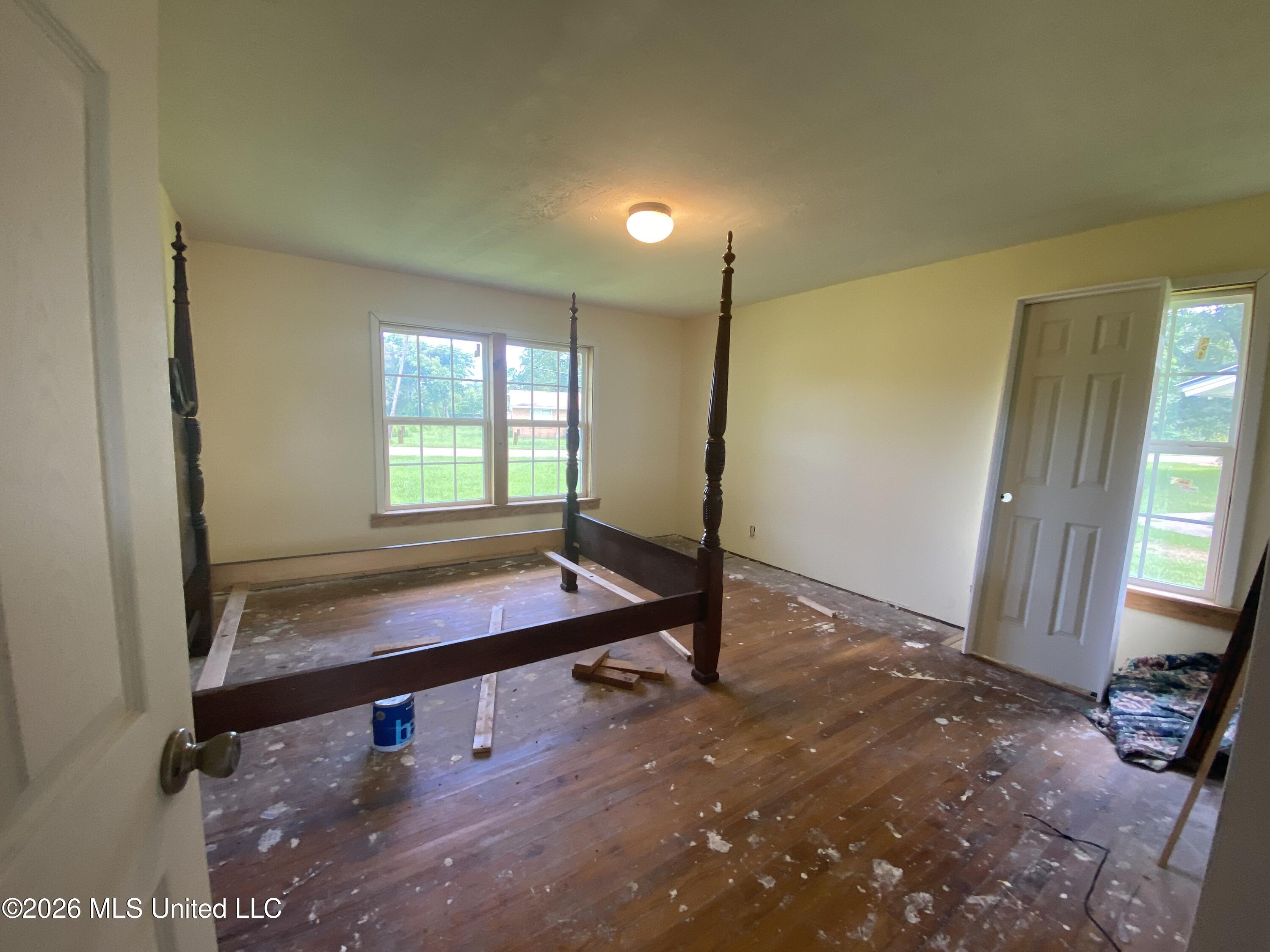 101 Vidalia Drive, Unit 1 Ridgecrest, LA 71334 - Photo 17 of 55 IMG_2811