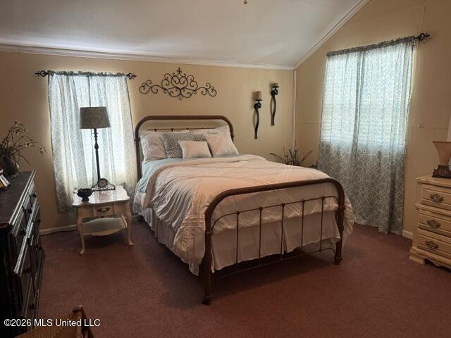 442 Fields Road Byhalia, MS 38611 - Photo 16 of 25 IMG_8267