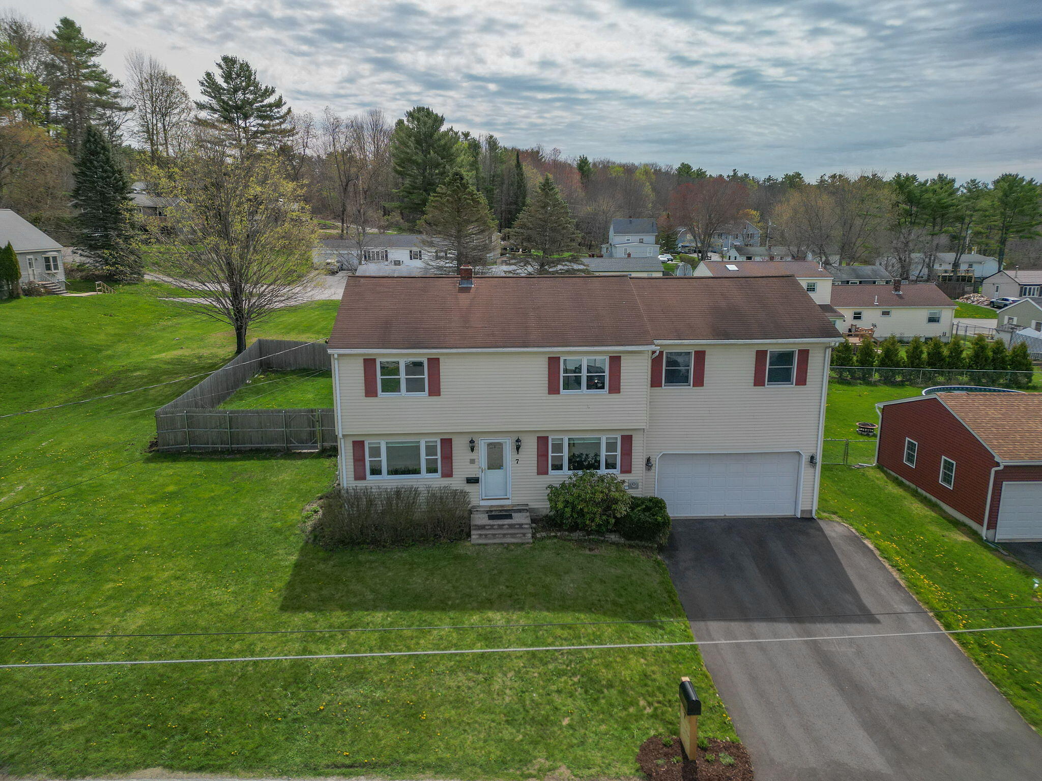 7 Sandy Street Lewiston, ME 04240 - Photo 54 of 57 9-web-or-mls-7 Sandy St-9