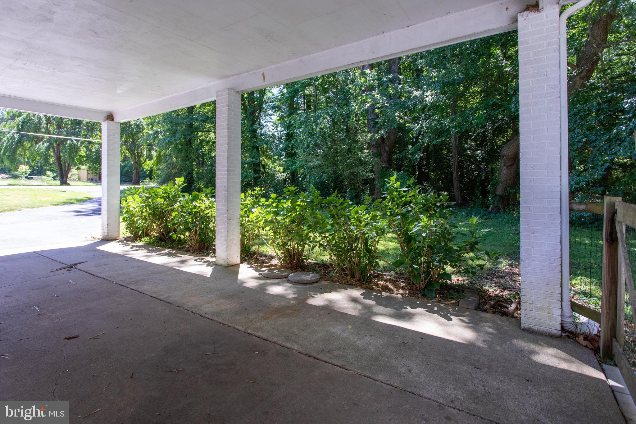 20623 Poplar Ridge Road Lexington Park, MD 20653 - Photo 40 of 60